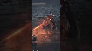 Dark Souls 3  Vigilantes do Abismo  NG7 [upl. by Johann256]