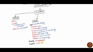 Acute Diarrhea for USMLE [upl. by Oirottiv607]