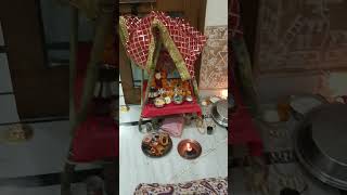 Tulsi Vivah aur Dev Ekadashi ki hardik shubhkamnaye [upl. by Yborian]