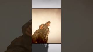 General shepherd vs captain Price  Memory reboot shorts cod [upl. by Audris474]