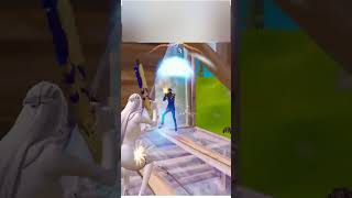 CHAPTER 2 IS BACK fortnite shorts fyp viralvideo viralshorts memes subscribe remix [upl. by Beard]