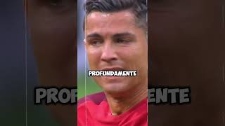 Ronaldo fue expulsado del gimnasio 😱😰  No te lo pierdas 🔥  shorts ronaldo [upl. by Keeler]