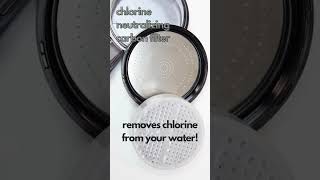 Do you know whats in your shower water [upl. by Callida]