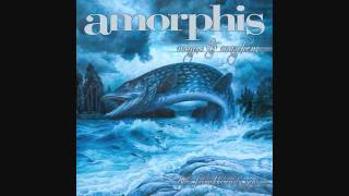 Amorphis  My Kantele 2010 [upl. by Wauters]