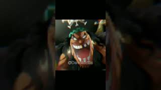 Edit one Piece shotrs onepiece viralshorts edit [upl. by Lynus]