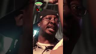 Swave Sevah tells Shotgun Suge about his Sickness🤧🔥shorts battlerap [upl. by Ellery]