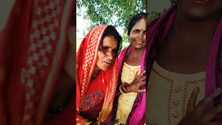 lehenga party gana dance musicgenre 🌹🌹 [upl. by Cormack]