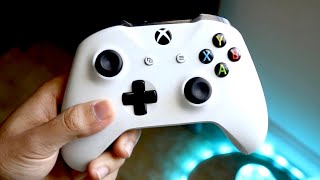 How To FIX Xbox One Controller Buttons Not Working 2022 [upl. by Sophie]