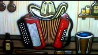 Vallenato bailable mix Diomedez Diaz Silvestre Farid ortiz [upl. by Reilly]