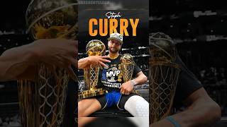 How Stephen Curry Proved Everyone Wrongquot [upl. by Alejo]