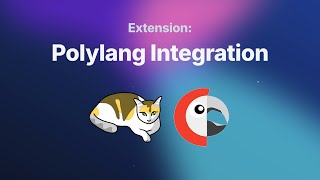 How to use the Polylang Integration extension for Gato GraphQL WordPress [upl. by Noam]