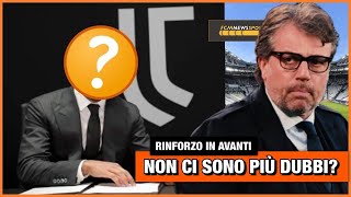 La Lazio cerca ufficialmente un esterno destro strada spianata Juve per Felipe Anderson [upl. by Nylynnej116]