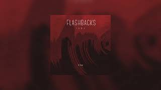 INNA  Flashbacks AI Studio Remix [upl. by Atreb]