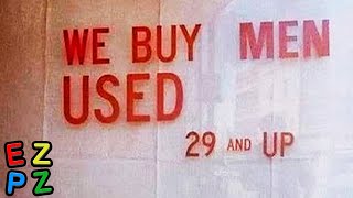 rTheyknew · you buy WHAT [upl. by Eahsram]