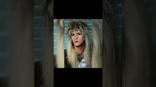 Cinderella Dont Know What You Got Till Its Gone cinderellaband tomkeifer glammetal [upl. by Ylimme137]