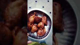 Sweet bonda tamil song love music food song bonda musicstyle [upl. by Wilkie310]