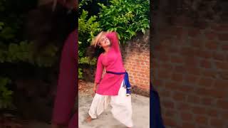 Tu phool haidance cover by Debi dance channel please 🙏 subscribe my channel 🙏❤️ [upl. by Sadinoel257]