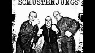 Schusterjungs Mein Engel [upl. by Mahau]