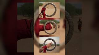 Chakram Maharana Pratap Ka Khatarnak Hathiyar  Ancient Weapons Secrets viralvideo fact shorts [upl. by Lorollas]