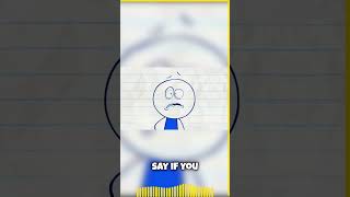 The Unexpected Tool Animation  fun shortvideo short funnymemes memes funny meme [upl. by Atiugal]