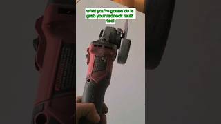 Unbelievable Redneck Tool Hack [upl. by Atinahc]