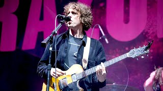 Razorlight  Live In London 2024 Full Show [upl. by Airak590]