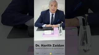 ما هو الحمل الكيميائي وما هي أعراضه و طرق العلاج؟  الدكتور حارث زيدان مستشفى اليزيه في أبو ظبي [upl. by Tobie602]