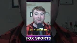 FOX Hates Tom Brady [upl. by Treve]