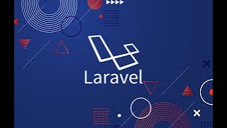 Laravel 11  Upload File Datatables [upl. by Mcmullan]