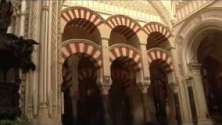 In the Spirit of alAndalus Islamic Spain [upl. by Ym]