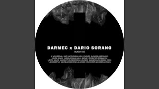 Starchitect Dario Sorano Remix [upl. by Morgan]