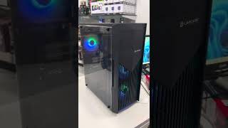 30k GAMING PC BUILD [upl. by Apfel]