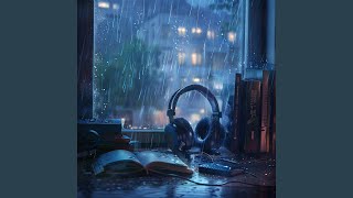 Ambient Rain Study Melodies [upl. by Rhoda375]