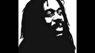 Dennis Brown quotHow Could I Leavequot [upl. by Onaled]