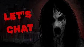 21 True Horror Stories Animated [upl. by Masera]