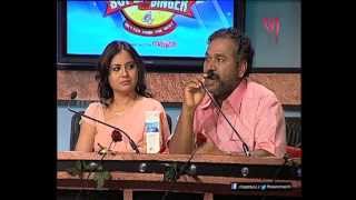 Super Singer 4 Episode 23  Ravi  Suda Chakkani Dana [upl. by Argyle]