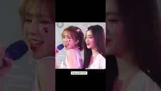 Wenrene moments in Fancon 2024 [upl. by Erle]