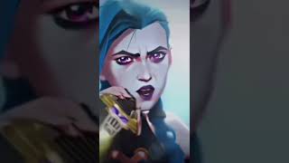 Jinx Edid music dance [upl. by Oht29]