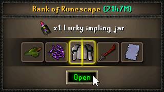 The Most Expensive Runescape Unlocks [upl. by Eugenides]