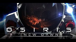 Osiris New Dawn New Update  Challenger Mode  Extreme Ep2 [upl. by Siladnerb787]