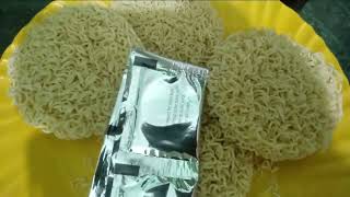 Yippee Noodles 🍝🍜🍝🍜  Noodles Recipe  Yippee Noodles Recipe in Tamil  Cooking Recipes [upl. by Shalom]