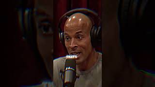 Why Haters NEVER Outperform You  David Goggins Motivational Speech [upl. by Vaclav]