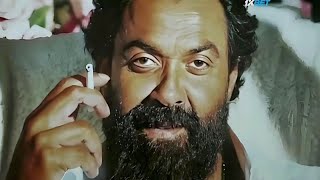 Bobby Deol Entry Song in Animal  Bobby Deol Entry Song Ringtone  jamal jamaloo song  animal [upl. by Ykcin812]