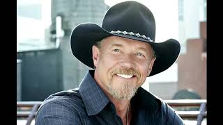 Trace Adkins  Warfaring Stranger [upl. by Trenton]