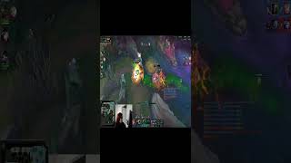 Swaviee Singed Yuumi 3 Wave Proxy Strat  Pentakill [upl. by Sacks]