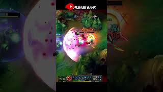 YASUO amp YONE vs SHEN amp ZED FULL BUILD FIGHTS leagueoflegends [upl. by Zzahc753]