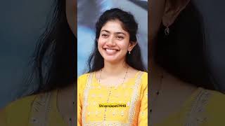 Mai diwani ho na jau saipallavi 💯 trending love trendingshorts saipallavi shivprajapati7448 [upl. by Ayadahs]