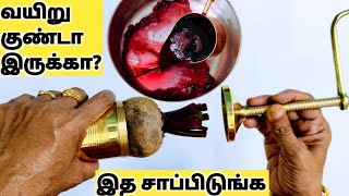 எப்படி ஒல்லியானீங்க என்று ஊரையே கேட்க வைத்திடும் Weight Loss Ragi Recipe TamilRagi Noodles Tamil [upl. by Puto]