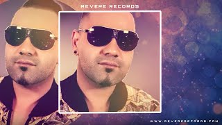 Tribute To Chamkila  Benny Dhaliwal  Popsy  Latest Punjabi Song 2017  BD Entertainment [upl. by Crescin]