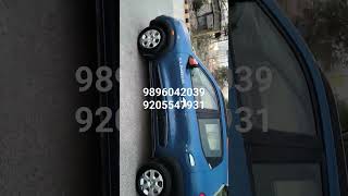 kwid climber AMT  2019 Model8400 km driven petrol Full insured 98960420399205547931 for more [upl. by Hillier947]